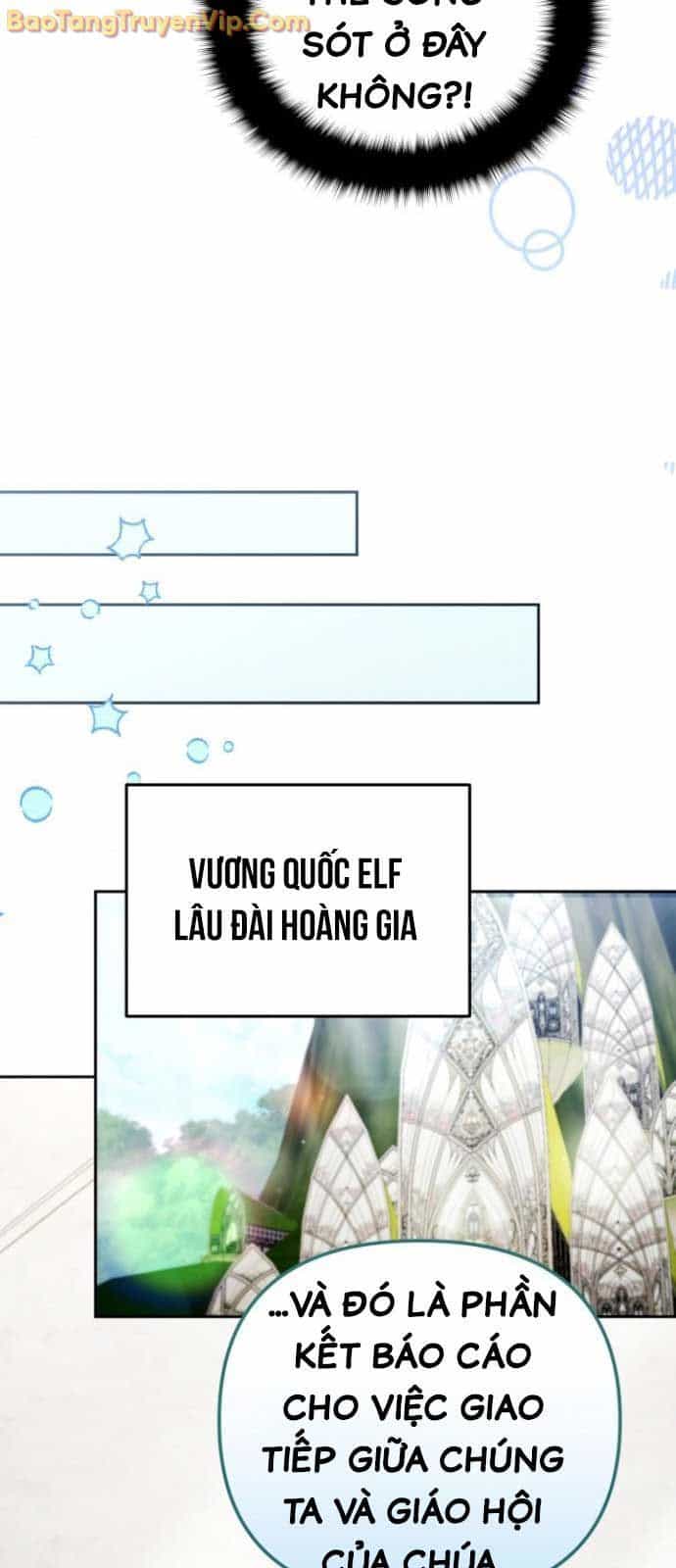 Bản Ngã Của Tôi Là Thợ Săn Dị Giới - Chương 41.1 - ảnh 37
