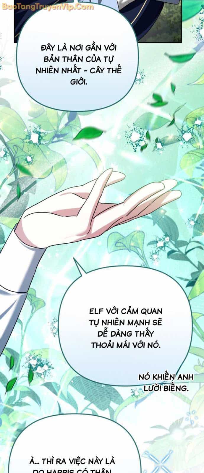 Bản Ngã Của Tôi Là Thợ Săn Dị Giới - Chương 41.1 - ảnh 53