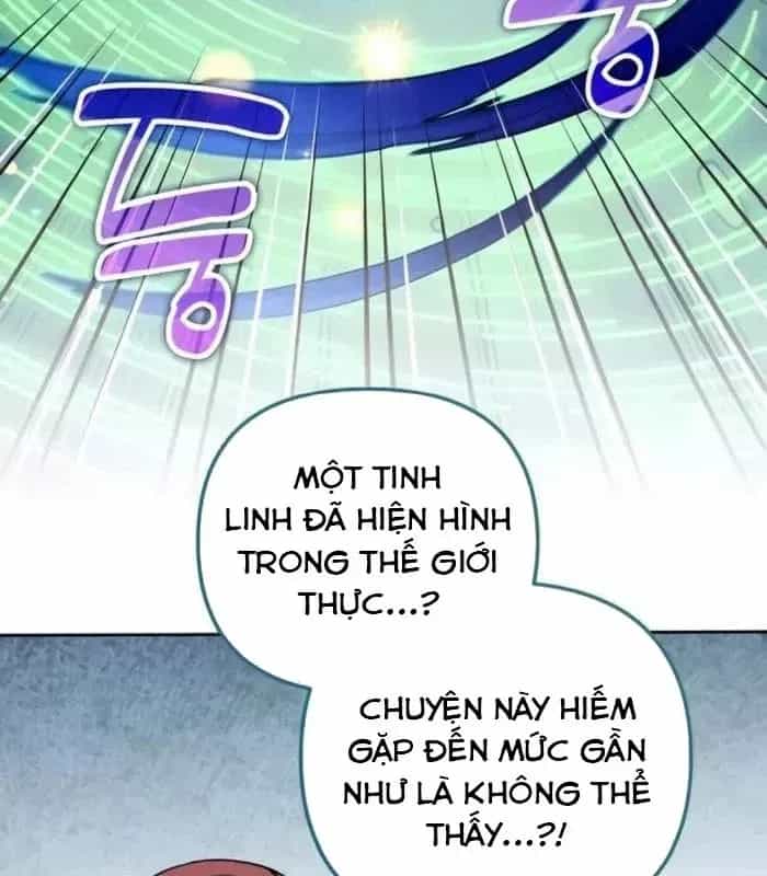 Bản Ngã Của Tôi Là Thợ Săn Dị Giới - Chương 42 - ảnh 121