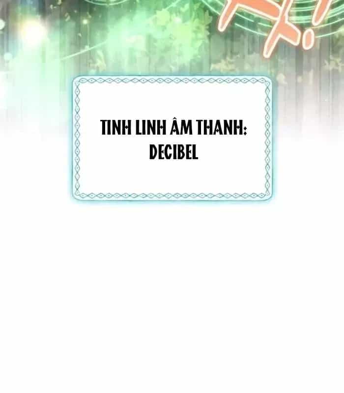 Bản Ngã Của Tôi Là Thợ Săn Dị Giới - Chương 42 - ảnh 128