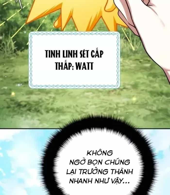 Bản Ngã Của Tôi Là Thợ Săn Dị Giới - Chương 42 - ảnh 19