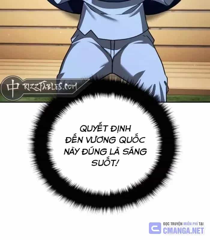 Bản Ngã Của Tôi Là Thợ Săn Dị Giới - Chương 42 - ảnh 21
