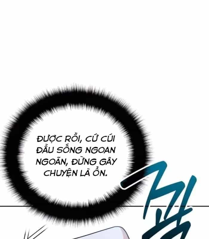 Bản Ngã Của Tôi Là Thợ Săn Dị Giới - Chương 42 - ảnh 22