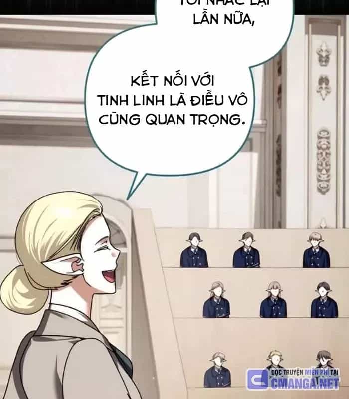 Bản Ngã Của Tôi Là Thợ Săn Dị Giới - Chương 42 - ảnh 33