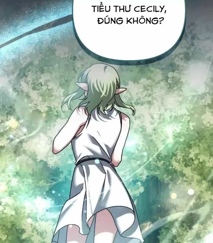 Bản Ngã Của Tôi Là Thợ Săn Dị Giới - Chương 42 - ảnh 38