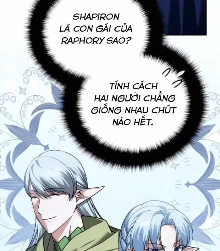 Bản Ngã Của Tôi Là Thợ Săn Dị Giới - Chương 42 - ảnh 4