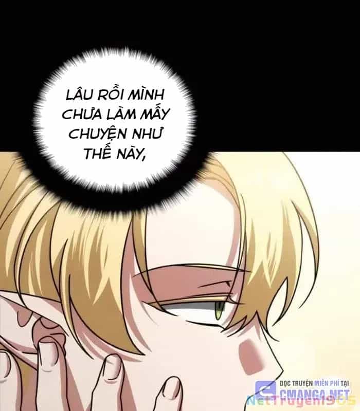 Bản Ngã Của Tôi Là Thợ Săn Dị Giới - Chương 42 - ảnh 42