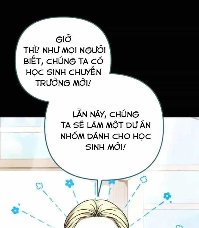 Bản Ngã Của Tôi Là Thợ Săn Dị Giới - Chương 42 - ảnh 44