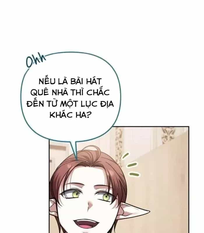 Bản Ngã Của Tôi Là Thợ Săn Dị Giới - Chương 42 - ảnh 65