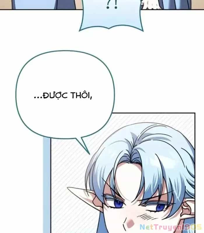 Bản Ngã Của Tôi Là Thợ Săn Dị Giới - Chương 42 - ảnh 83