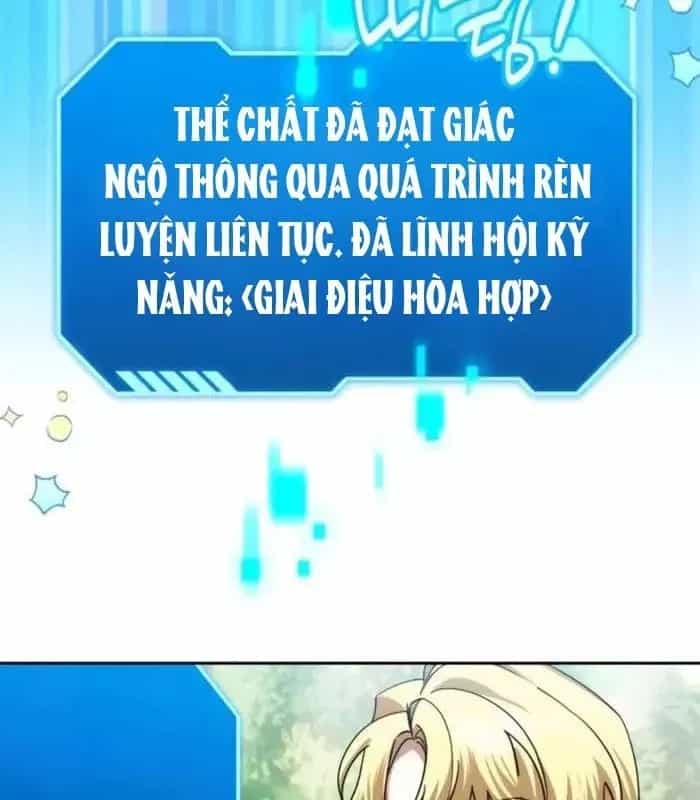 Bản Ngã Của Tôi Là Thợ Săn Dị Giới - Chương 42 - ảnh 92