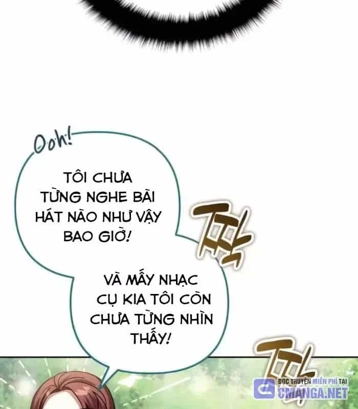 Bản Ngã Của Tôi Là Thợ Săn Dị Giới - Chương 42 - ảnh 96