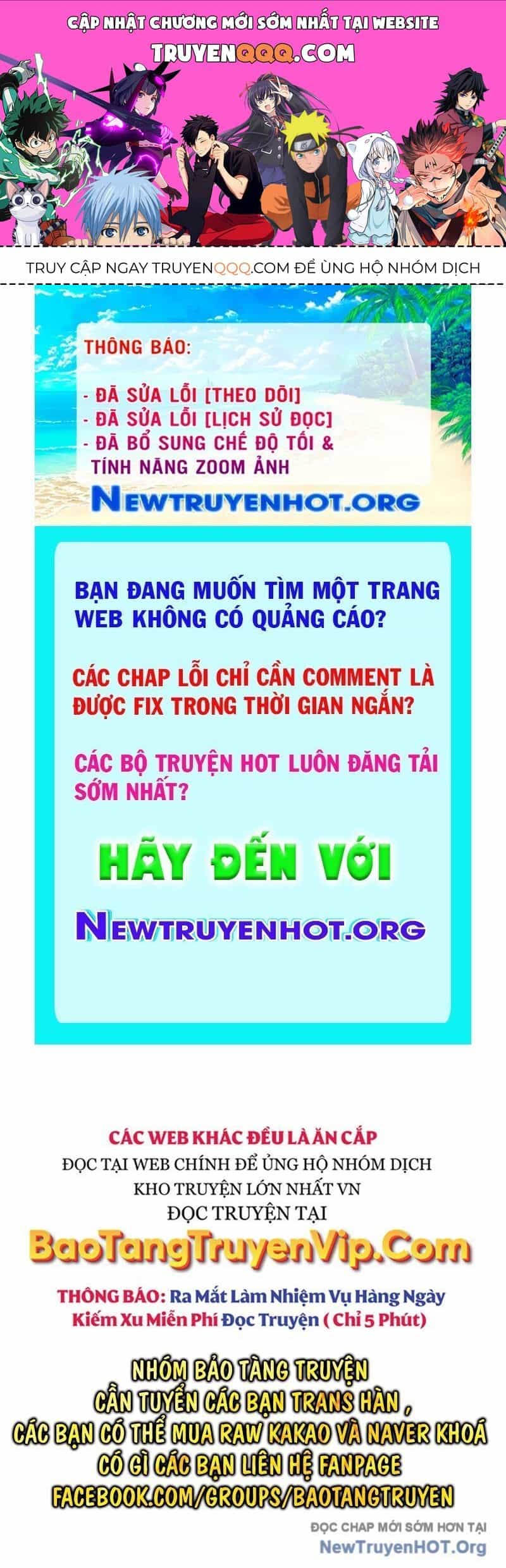 Bản Ngã Của Tôi Là Thợ Săn Dị Giới - Chương 43.2 - ảnh 1