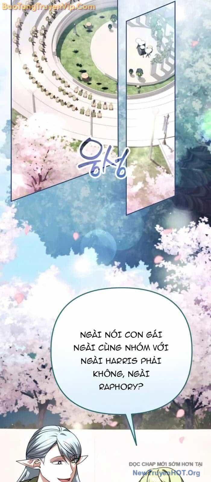 Bản Ngã Của Tôi Là Thợ Săn Dị Giới - Chương 43.2 - ảnh 14