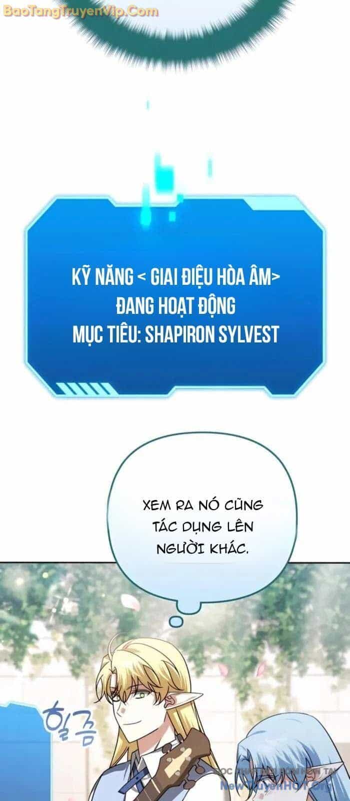 Bản Ngã Của Tôi Là Thợ Săn Dị Giới - Chương 43.2 - ảnh 44