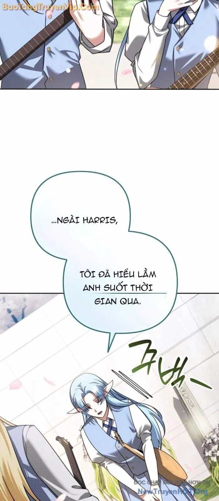 Bản Ngã Của Tôi Là Thợ Săn Dị Giới - Chương 43.2 - ảnh 47