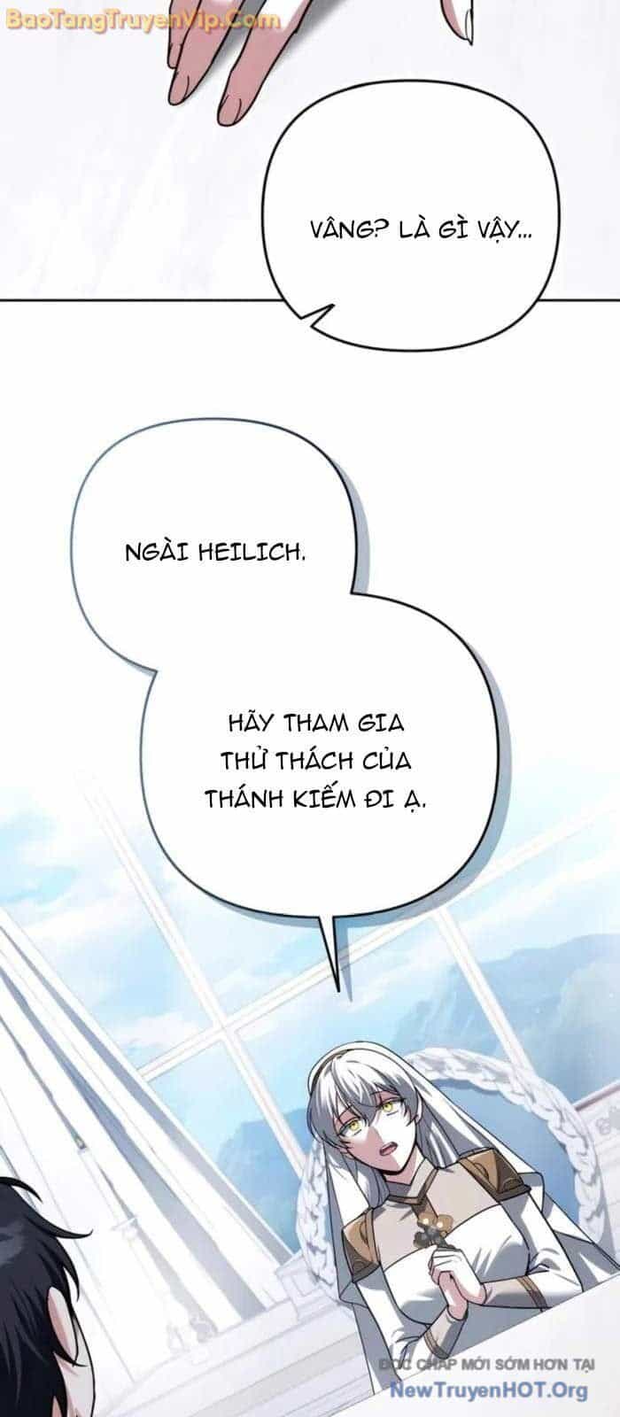 Bản Ngã Của Tôi Là Thợ Săn Dị Giới - Chương 43.2 - ảnh 61