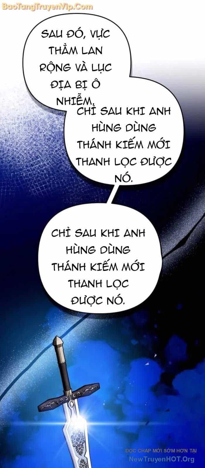 Bản Ngã Của Tôi Là Thợ Săn Dị Giới - Chương 43.2 - ảnh 70