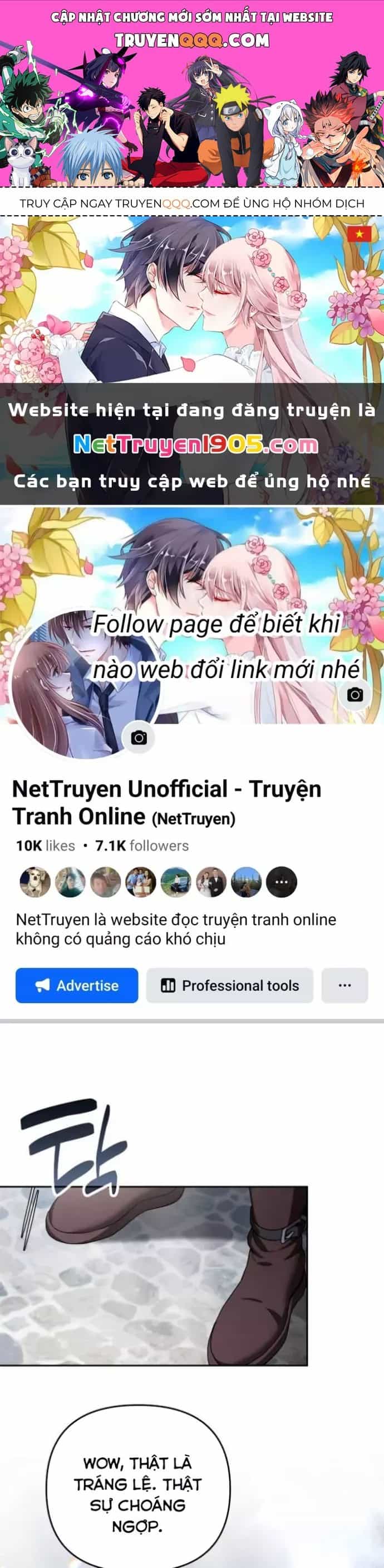 Bản Ngã Của Tôi Là Thợ Săn Dị Giới - Chương 44 - ảnh 1