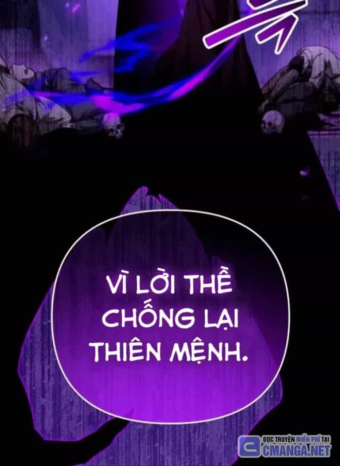Bản Ngã Của Tôi Là Thợ Săn Dị Giới - Chương 44 - ảnh 105