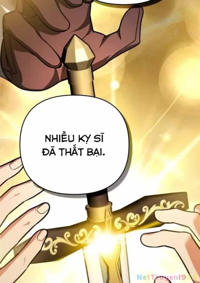 Bản Ngã Của Tôi Là Thợ Săn Dị Giới - Chương 44 - ảnh 19