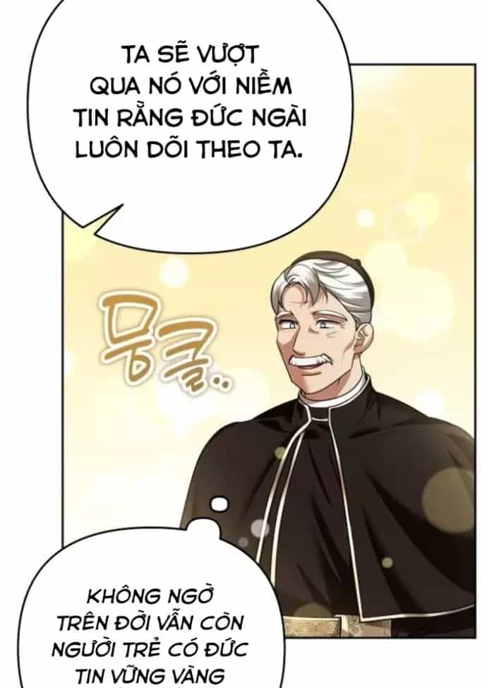 Bản Ngã Của Tôi Là Thợ Săn Dị Giới - Chương 44 - ảnh 22