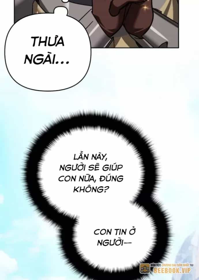 Bản Ngã Của Tôi Là Thợ Săn Dị Giới - Chương 44 - ảnh 24