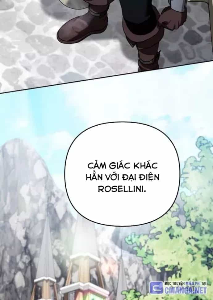 Bản Ngã Của Tôi Là Thợ Săn Dị Giới - Chương 44 - ảnh 3