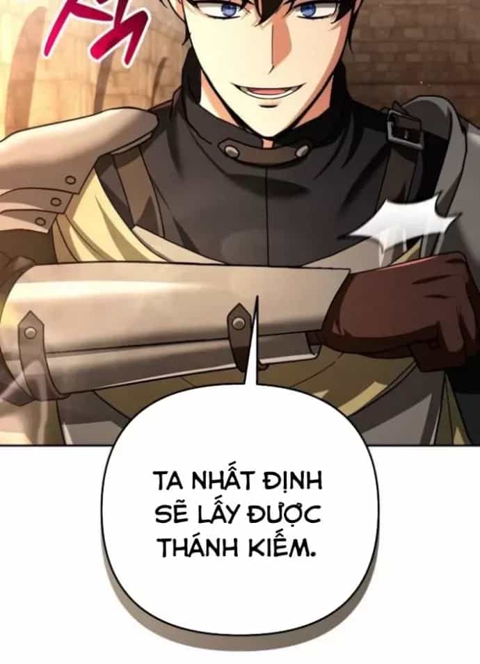 Bản Ngã Của Tôi Là Thợ Săn Dị Giới - Chương 44 - ảnh 38