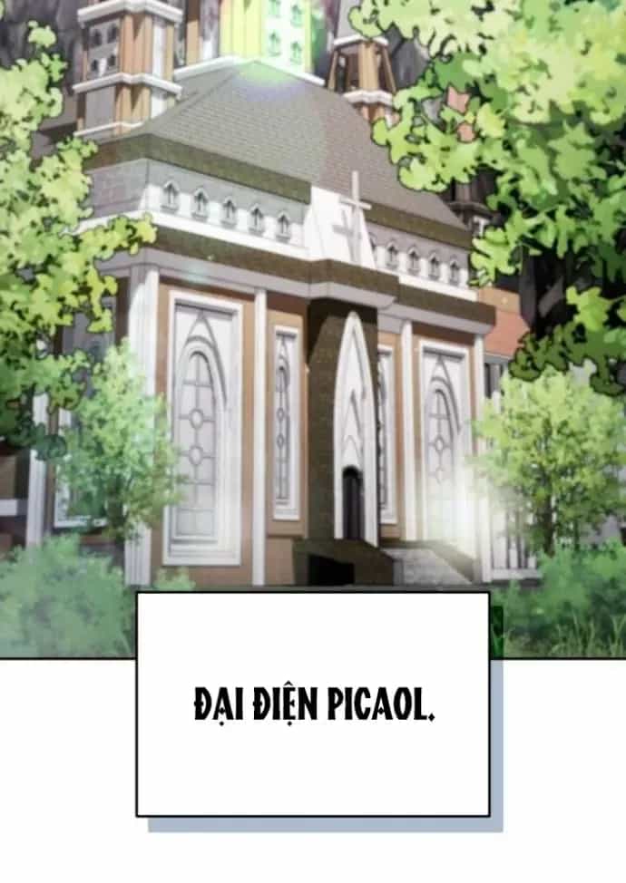 Bản Ngã Của Tôi Là Thợ Săn Dị Giới - Chương 44 - ảnh 4