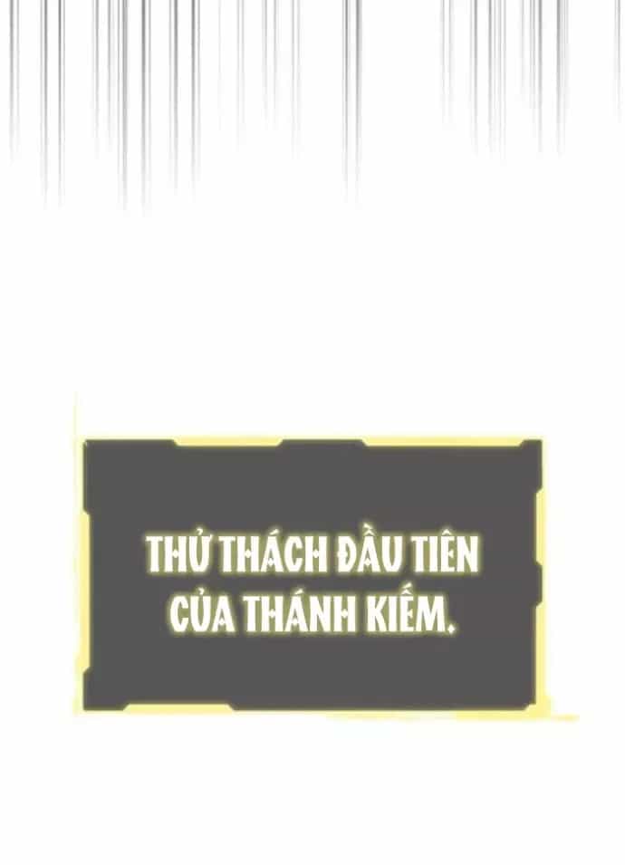 Bản Ngã Của Tôi Là Thợ Săn Dị Giới - Chương 44 - ảnh 46
