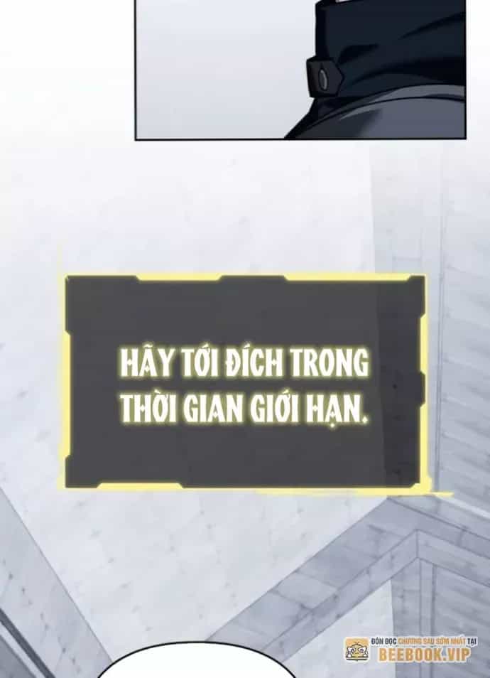 Bản Ngã Của Tôi Là Thợ Săn Dị Giới - Chương 44 - ảnh 48