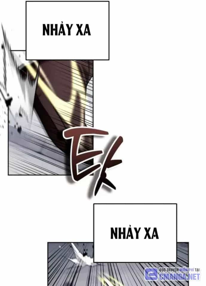 Bản Ngã Của Tôi Là Thợ Săn Dị Giới - Chương 44 - ảnh 57