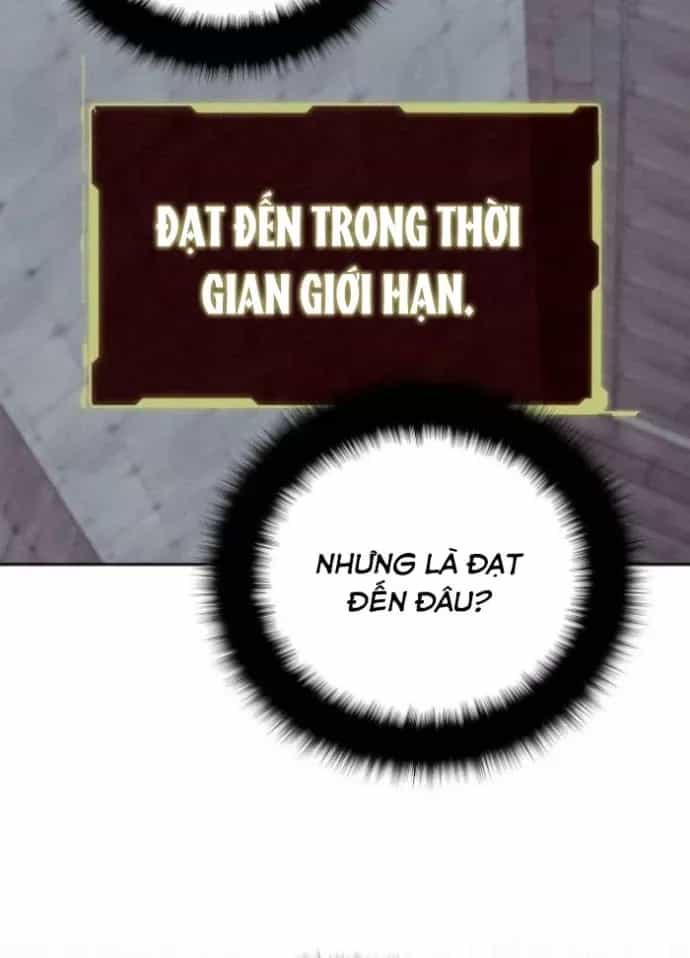 Bản Ngã Của Tôi Là Thợ Săn Dị Giới - Chương 44 - ảnh 62
