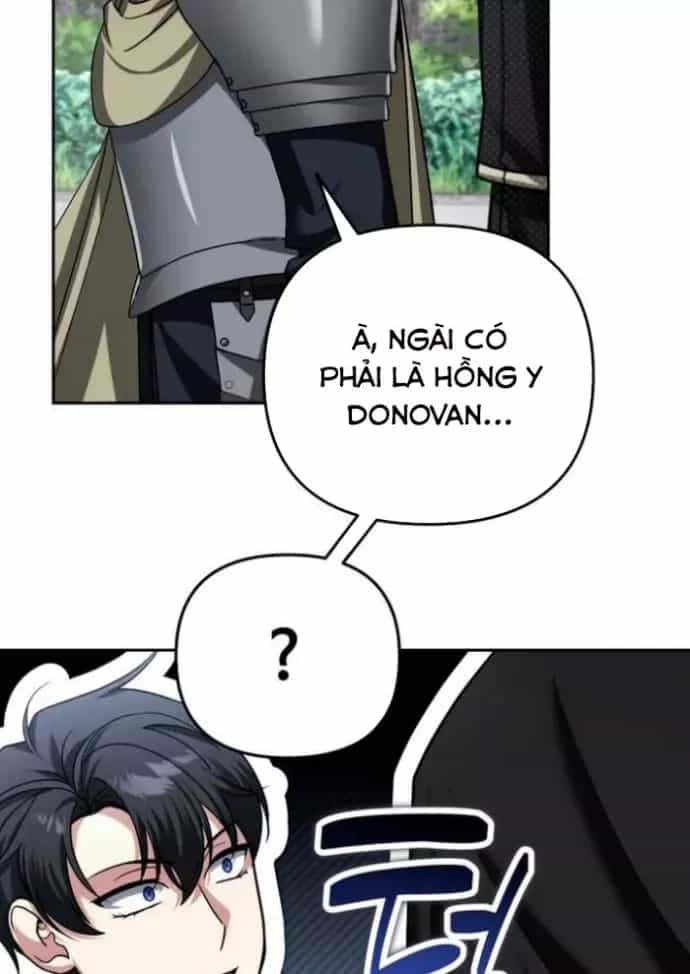 Bản Ngã Của Tôi Là Thợ Săn Dị Giới - Chương 44 - ảnh 7