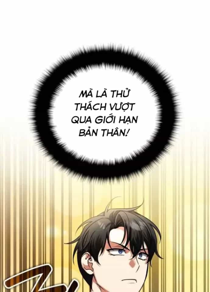 Bản Ngã Của Tôi Là Thợ Săn Dị Giới - Chương 44 - ảnh 71
