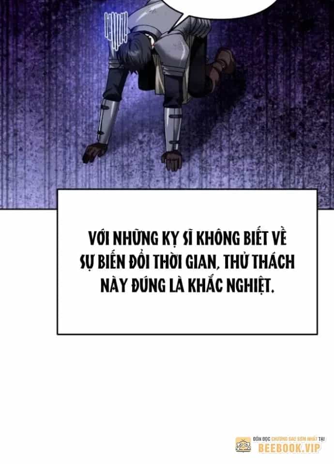 Bản Ngã Của Tôi Là Thợ Săn Dị Giới - Chương 44 - ảnh 84