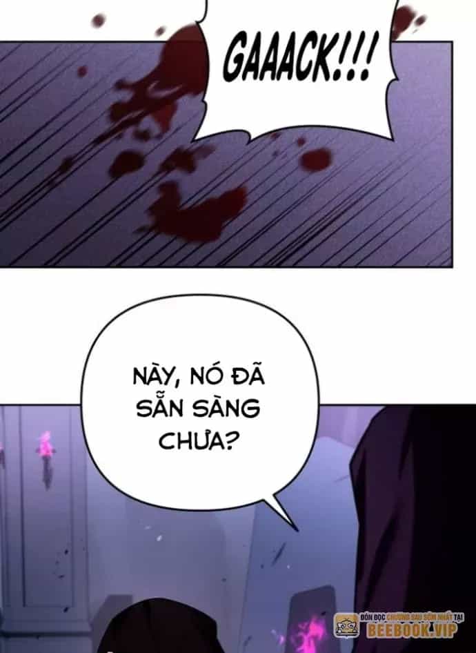 Bản Ngã Của Tôi Là Thợ Săn Dị Giới - Chương 44 - ảnh 96