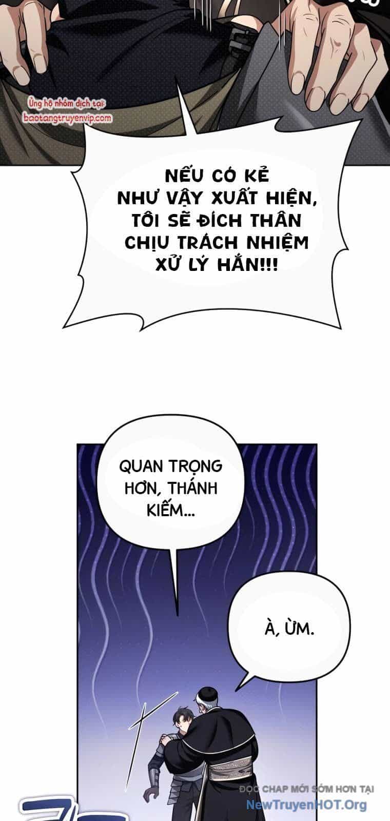 Bản Ngã Của Tôi Là Thợ Săn Dị Giới - Chương 44.1 - ảnh 12