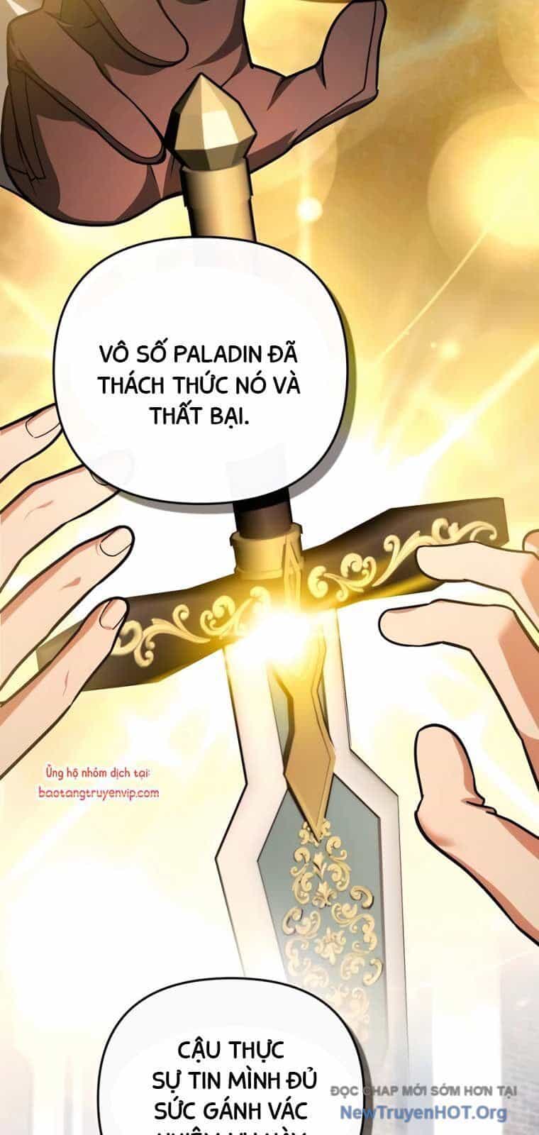 Bản Ngã Của Tôi Là Thợ Săn Dị Giới - Chương 44.1 - ảnh 14