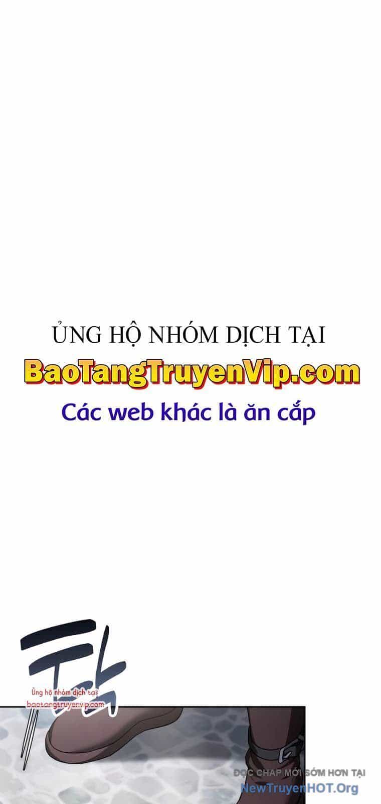 Bản Ngã Của Tôi Là Thợ Săn Dị Giới - Chương 44.1 - ảnh 2