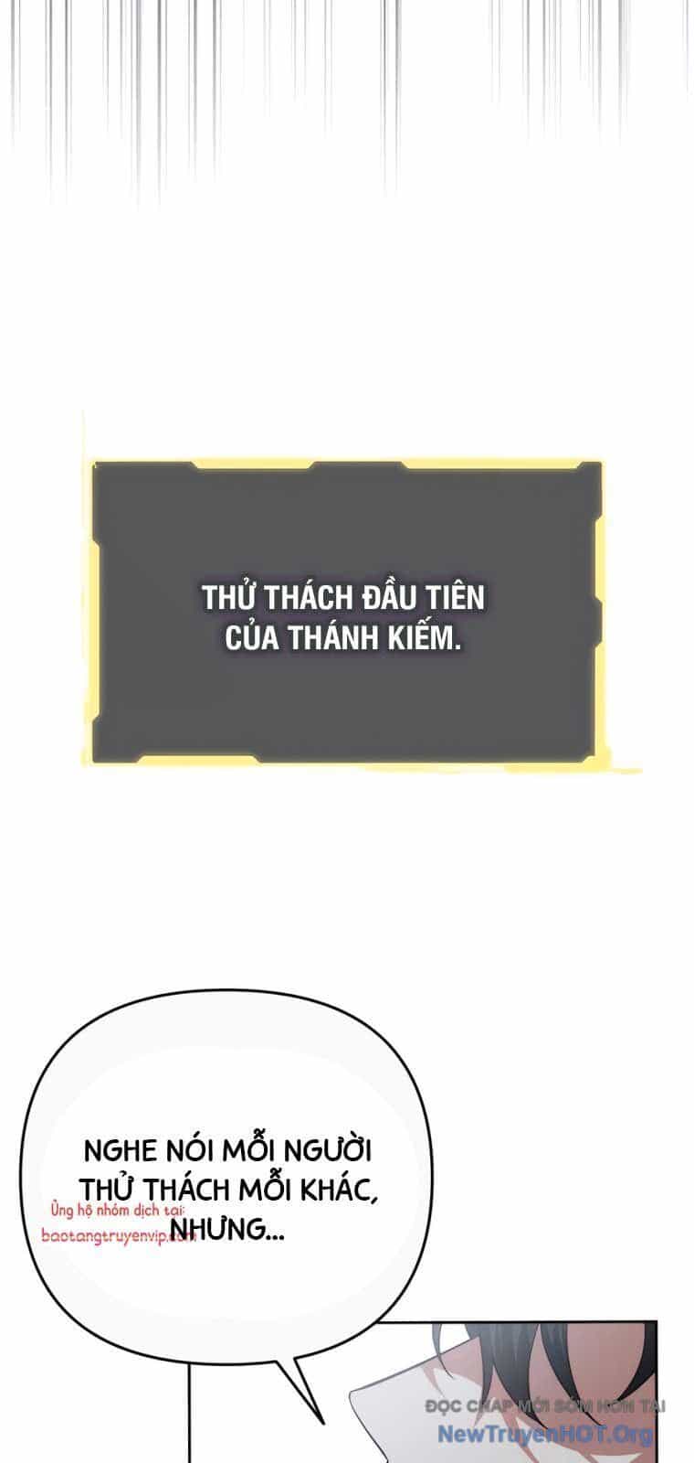 Bản Ngã Của Tôi Là Thợ Săn Dị Giới - Chương 44.1 - ảnh 32