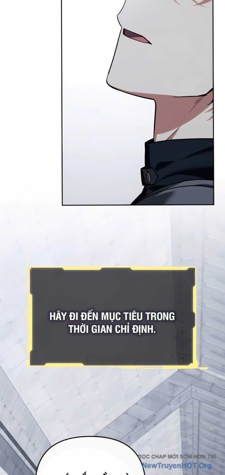 Bản Ngã Của Tôi Là Thợ Săn Dị Giới - Chương 44.1 - ảnh 33