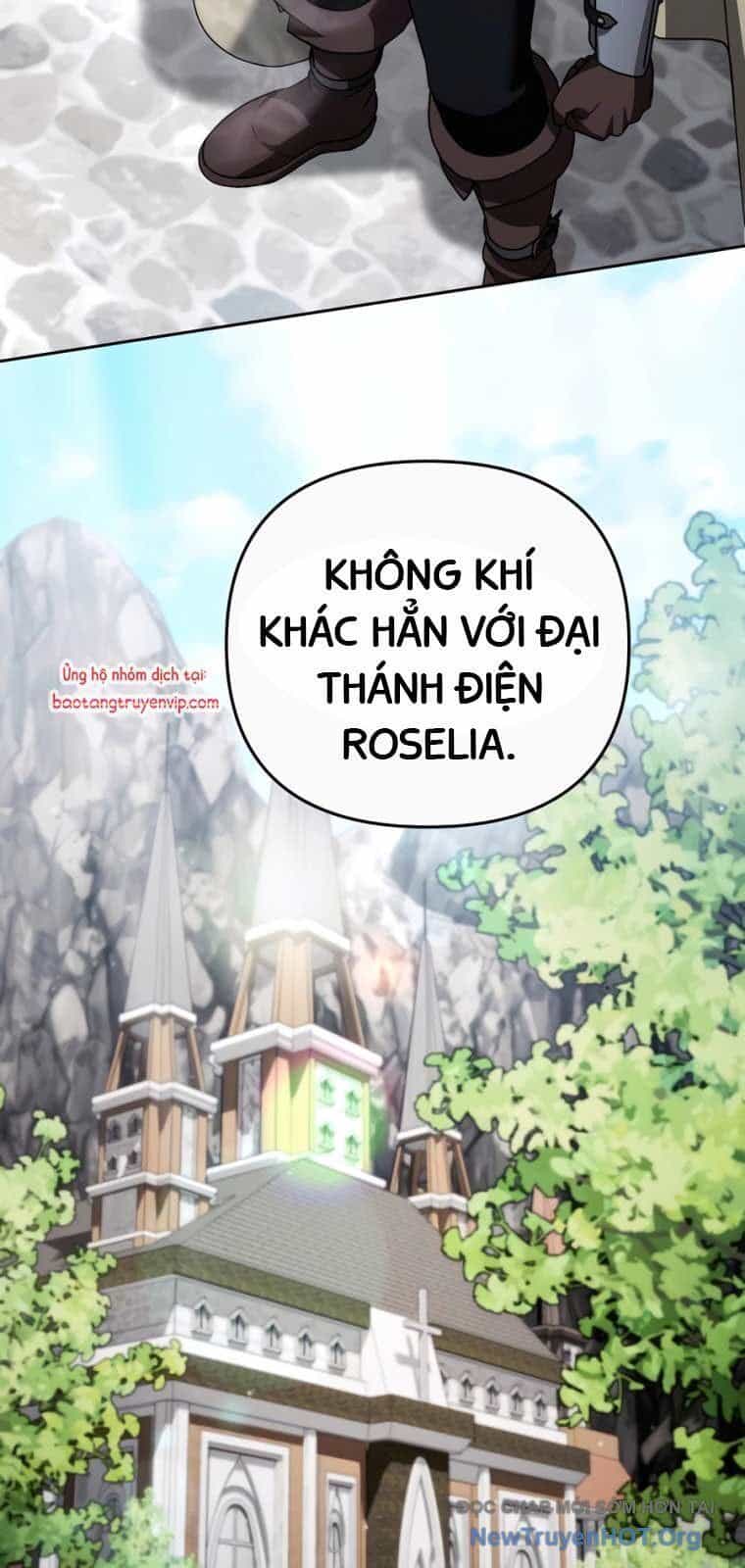 Bản Ngã Của Tôi Là Thợ Săn Dị Giới - Chương 44.1 - ảnh 4