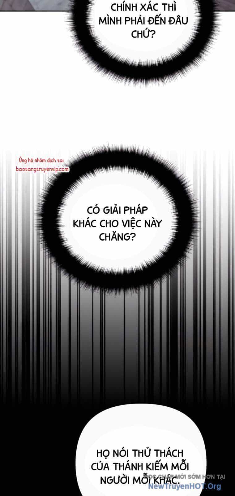 Bản Ngã Của Tôi Là Thợ Săn Dị Giới - Chương 44.1 - ảnh 44