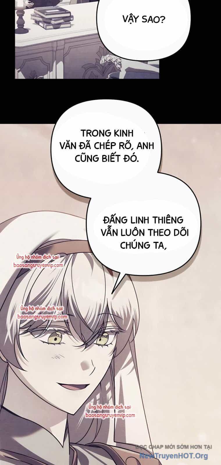 Bản Ngã Của Tôi Là Thợ Săn Dị Giới - Chương 44.1 - ảnh 46