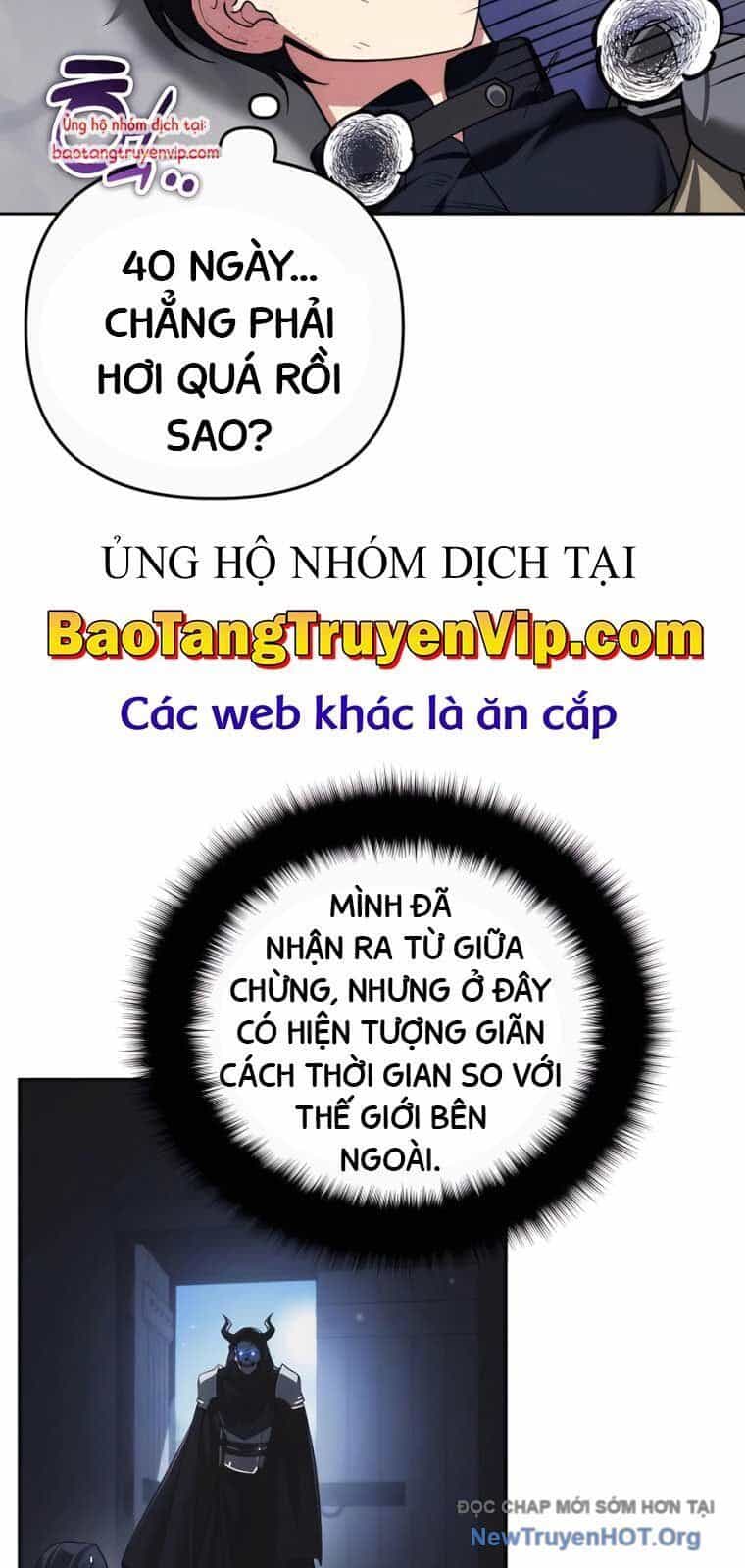 Bản Ngã Của Tôi Là Thợ Săn Dị Giới - Chương 44.1 - ảnh 56