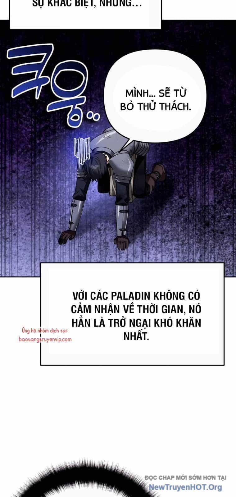 Bản Ngã Của Tôi Là Thợ Săn Dị Giới - Chương 44.1 - ảnh 58