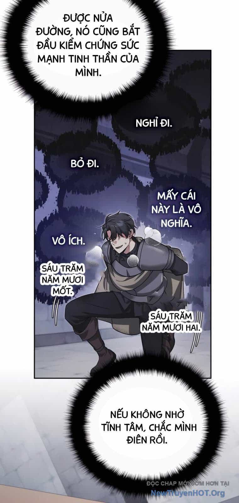 Bản Ngã Của Tôi Là Thợ Săn Dị Giới - Chương 44.1 - ảnh 59
