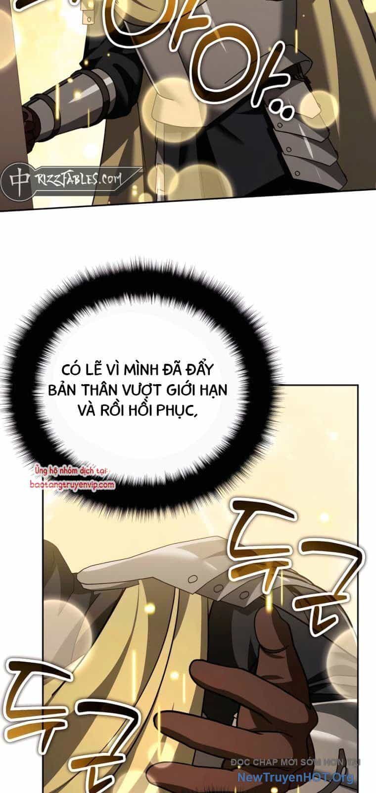 Bản Ngã Của Tôi Là Thợ Săn Dị Giới - Chương 44.1 - ảnh 62